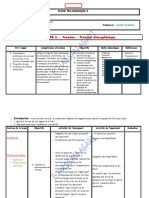 1 - FICHE PEDAGOGIQUE - Pression Et PAT (WWW - Pc1.ma)