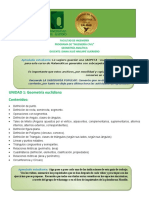 UNIDAD 1-Desarrollo de Clase-Geometría Euclidiana-1-2-3