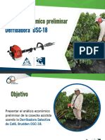 1.analisis Economico PDF