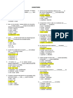 Tarea para Su Casa-2