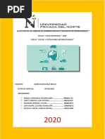 Incoterms