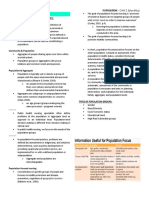 1st Day Lecture - CHN 2 PDF