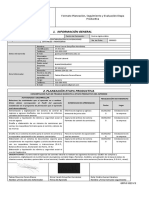 Planeación Seguimiento y Evaluación Etapa Productiva SEGUIMIENTO2