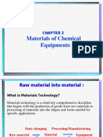 Lecture 2 Material PDF