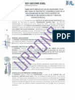 Urcons Residente PDF