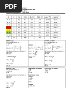 Tugas Statistik PDF