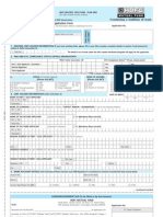 HDFC Mutual Fund (Multiple Yield) - 042008