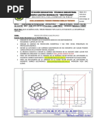 Guia Dibujo Tecnico Aula 7°