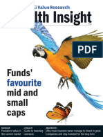 Wealth Insight E-Magazine