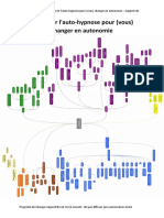 A La Découverte de L'autohypnose PDF