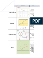 Cuadro Comparativo