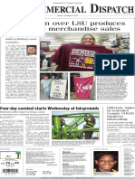 Commercial Dispatch Eedition 9-29-20