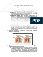 Biofisica Preguntas