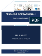 POI-Aula 1 A 4