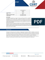 Alert Ciber Seg de Chi PDF