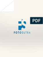 Fotosutra Brochure KOLKATA 2018bbfbfngmhjmh