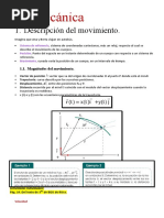 3ro-Bgu-Texto-Fisica-Unidad 1