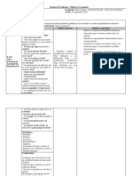 Caso Terapia Trec PDF