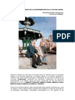 Enfermedades Medicina Andina PDF