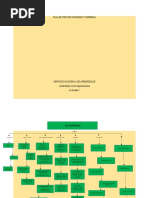 Actividad 1 Tipos de Sociedad y Empresa