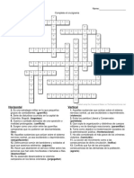 Crossword L0AKReNua1