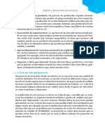 CARBONEL-Formulacion-y-Evaluacion-de-Proyectos-de-InversionCAPITULO 1.B PDF