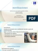 01 Inmovilizaciones