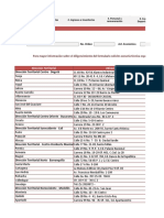 Formulario Nuevo 2020-07