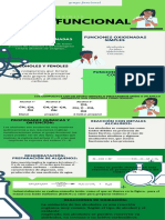 Infografia PDF