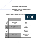 Éticas de La Serenidad - El Placer y El Gozo PDF