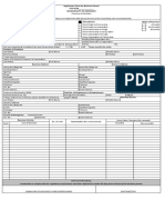 Application Form Bplo Latest Legal