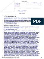 Constitution Statutes Executive Issuances Judicial Issuances Other Issuances Jurisprudence International Legal Resources AUSL Exclusive