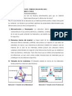 Primera Evaluación - 2020-2