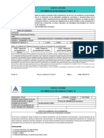 Silabo Final Relaciones Politica y Economicas 13 Agosto