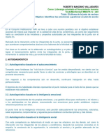 Práctica Con Evaluación Entre Pares LOFH v.9