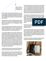 Historia de La Television PDF