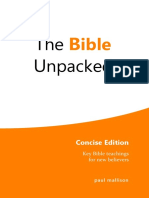 TBU Concise Edition PDF