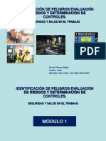 Iper Modulo 1 - Ep - Presentacion