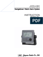 Bnwas Instruction Manual PDF