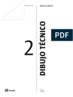 Muestra Dibujo Técnico 2 BA