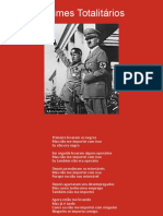 Nazi Fascismo PDF