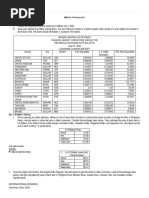 Activity 3 PDF