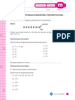 Articles-22524 Recurso PDF PDF