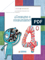 SEDRONAR 4to Grado1 PDF