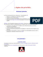 Regles-De-Priorites (20 Files Merged)