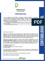 03 Apostila Versao Digital Contabilidade Geral 199.451.208 32 1579046280 PDF