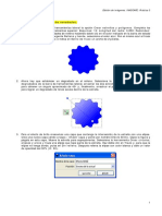 Práctica 3 Inkscape