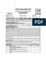 9 Teoria Economica PDF