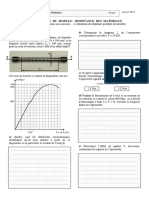 +++examen Final d'RDM1 - Jan 2019 PDF