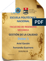 Tarea 1 PDF